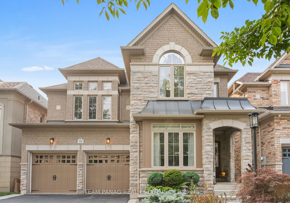 32-impulse-circle-brampton-ontario-w13701762