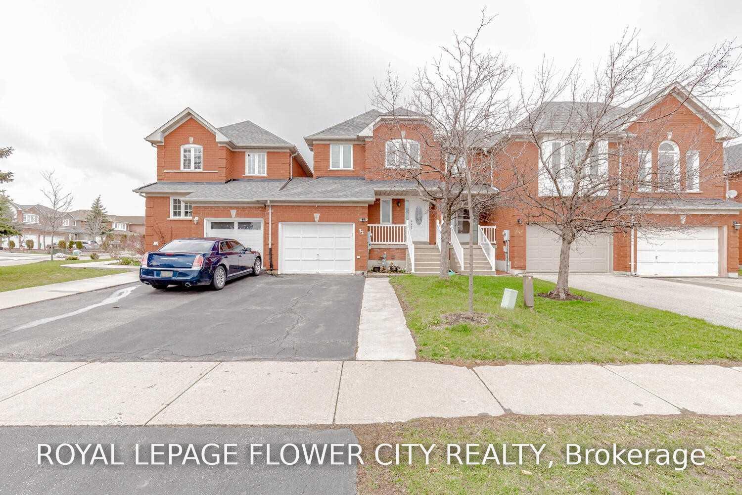 72-sahara-trail-brampton-ontario-w13701766