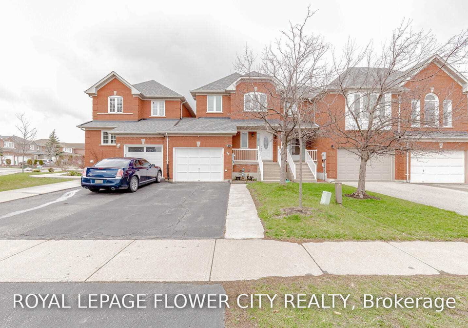 72-sahara-trail-brampton-ontario-w13701766