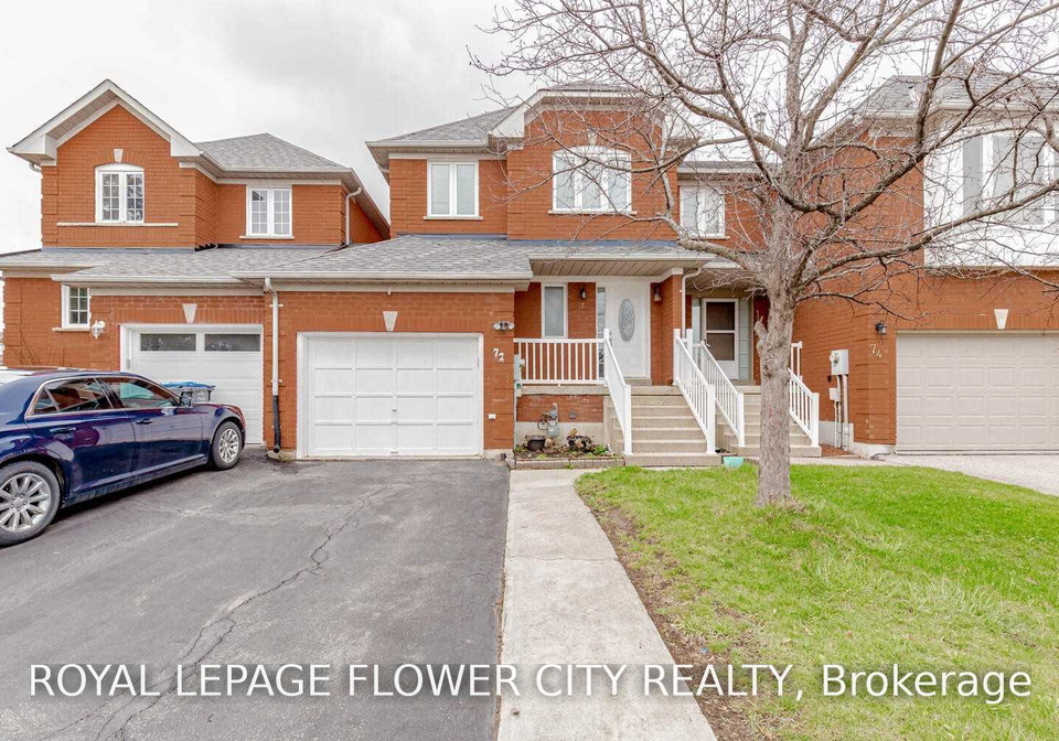 72-sahara-trail-brampton-ontario-w13701766