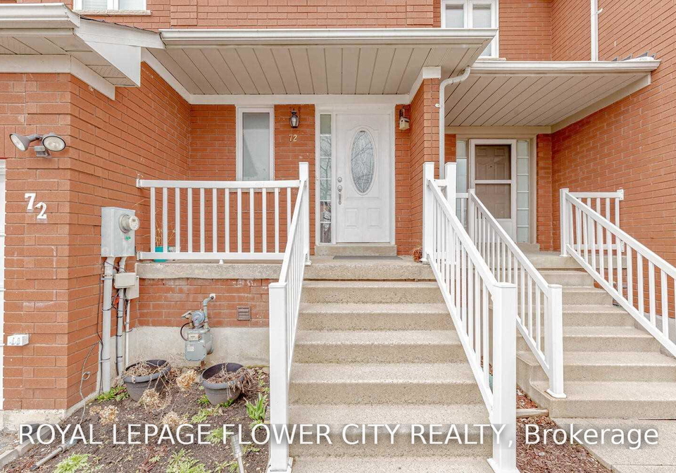 72-sahara-trail-brampton-ontario-w13701766