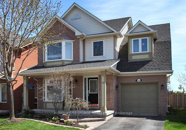 5156-oakley-drive-burlington-ontario-w13701802