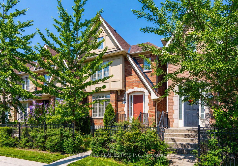 3549-eglinton-avenue-w-mississauga-ontario-w13701814