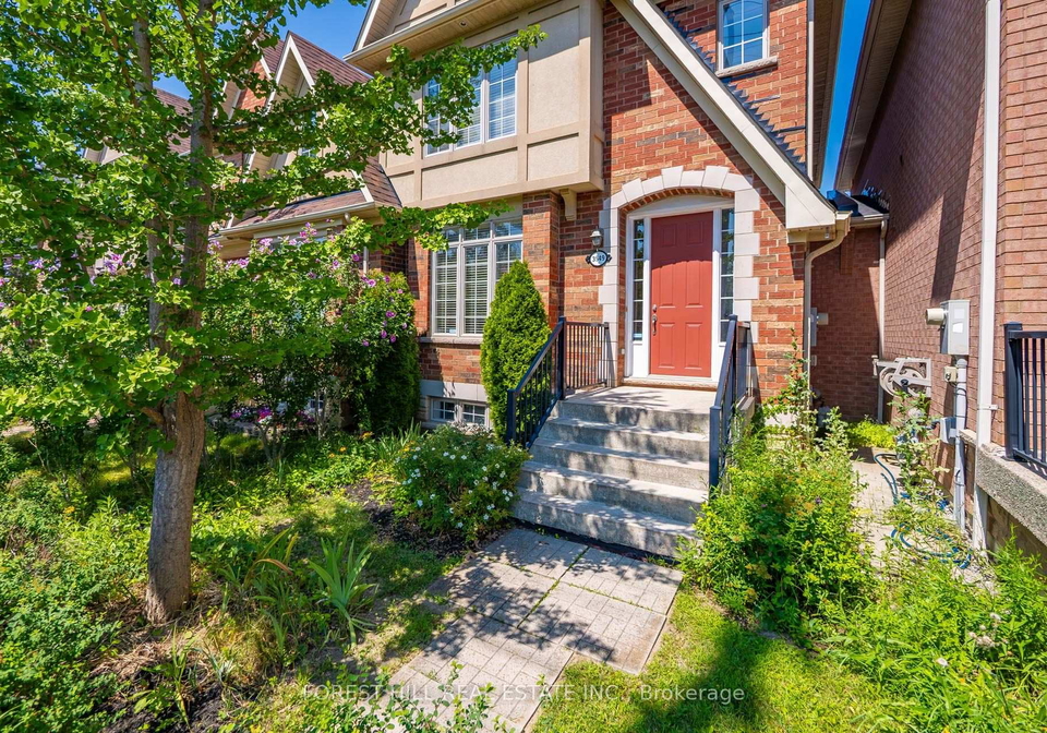 3549-eglinton-avenue-w-mississauga-ontario-w13701814
