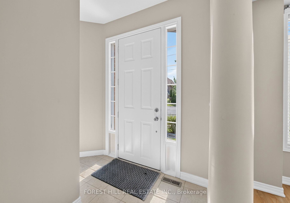 3549-eglinton-avenue-w-mississauga-ontario-w13701814