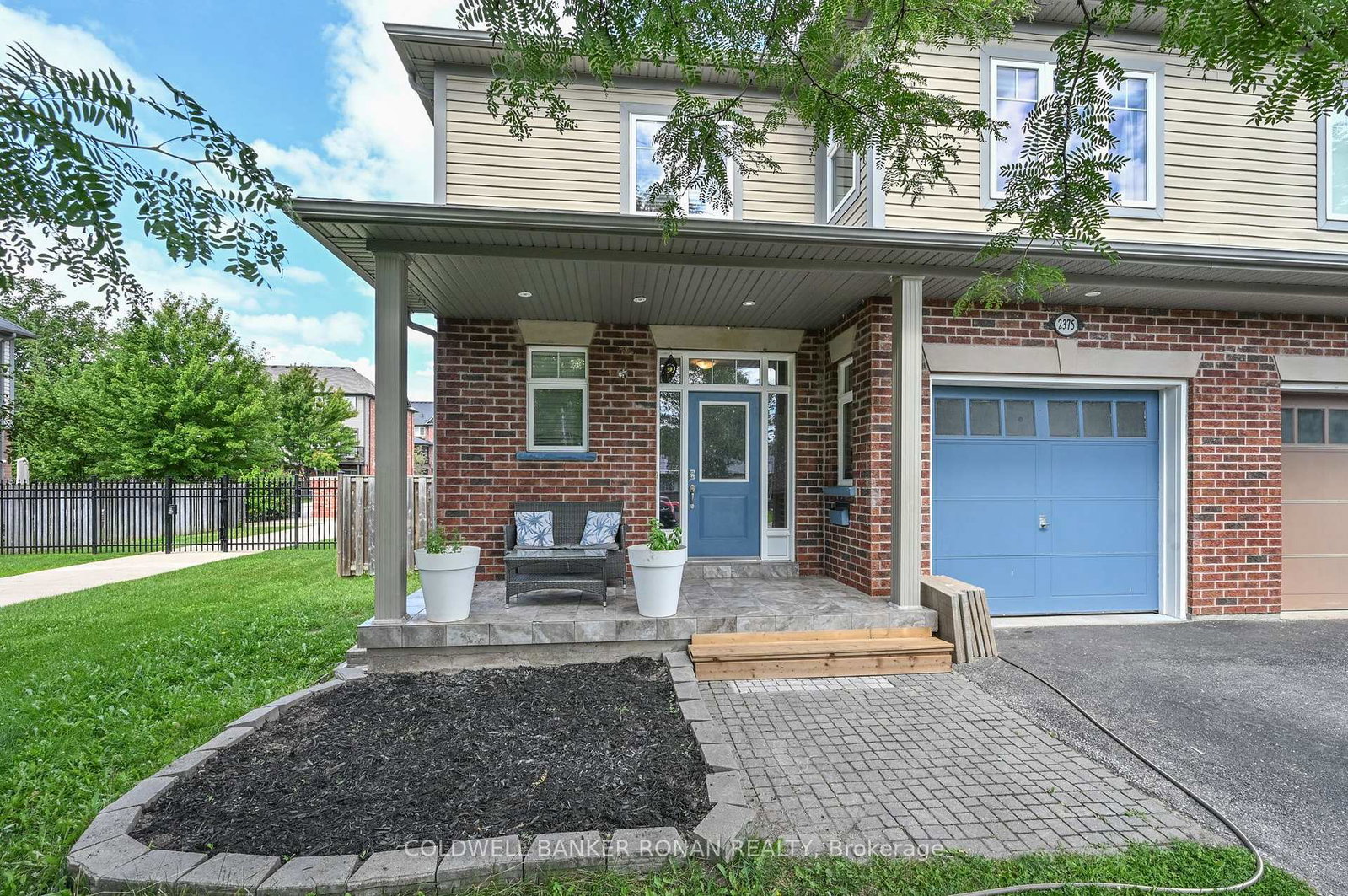 2375-glenwood-school-drive-burlington-ontario-w13701822