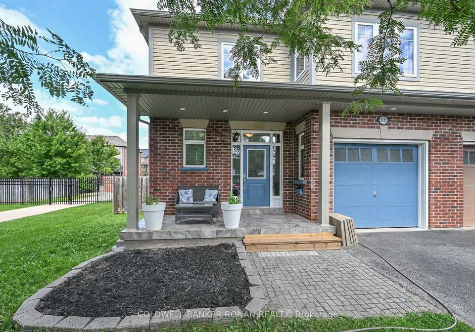 2375-glenwood-school-drive-burlington-ontario-w13701822
