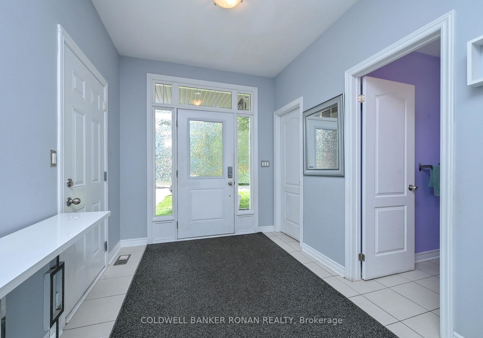 2375-glenwood-school-drive-burlington-ontario-w13701822