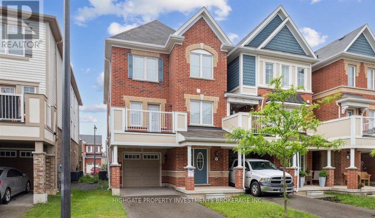 107-lemieux-court-milton-ontario-w13701840