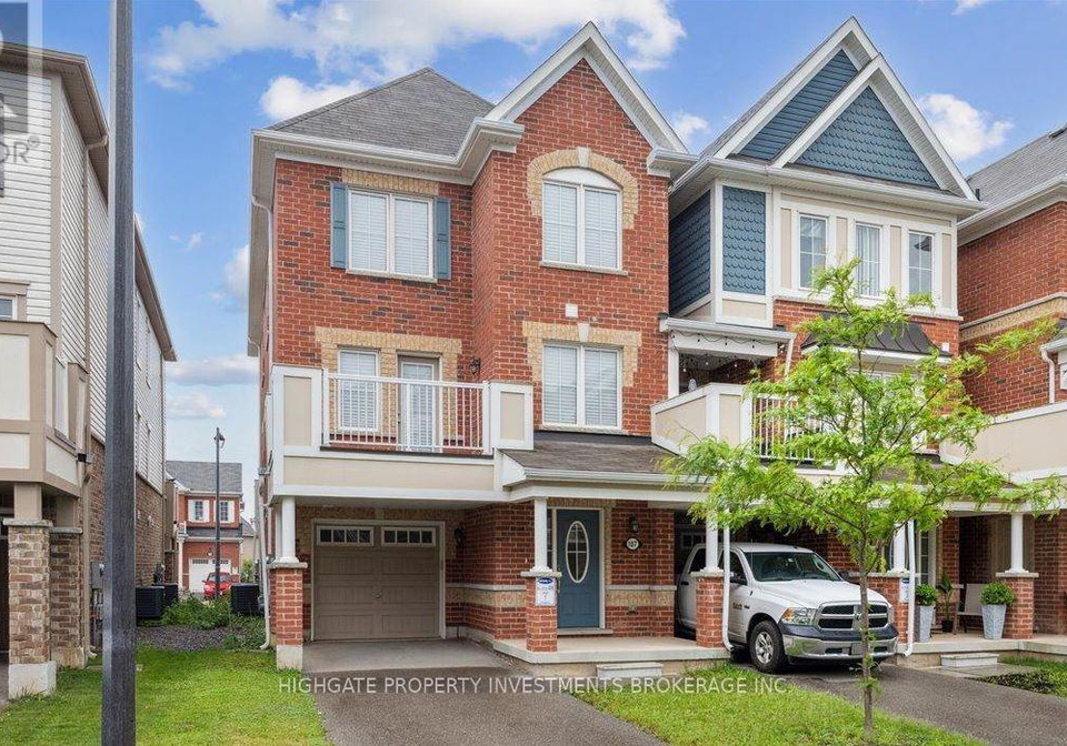 107-lemieux-court-milton-ontario-w13701840