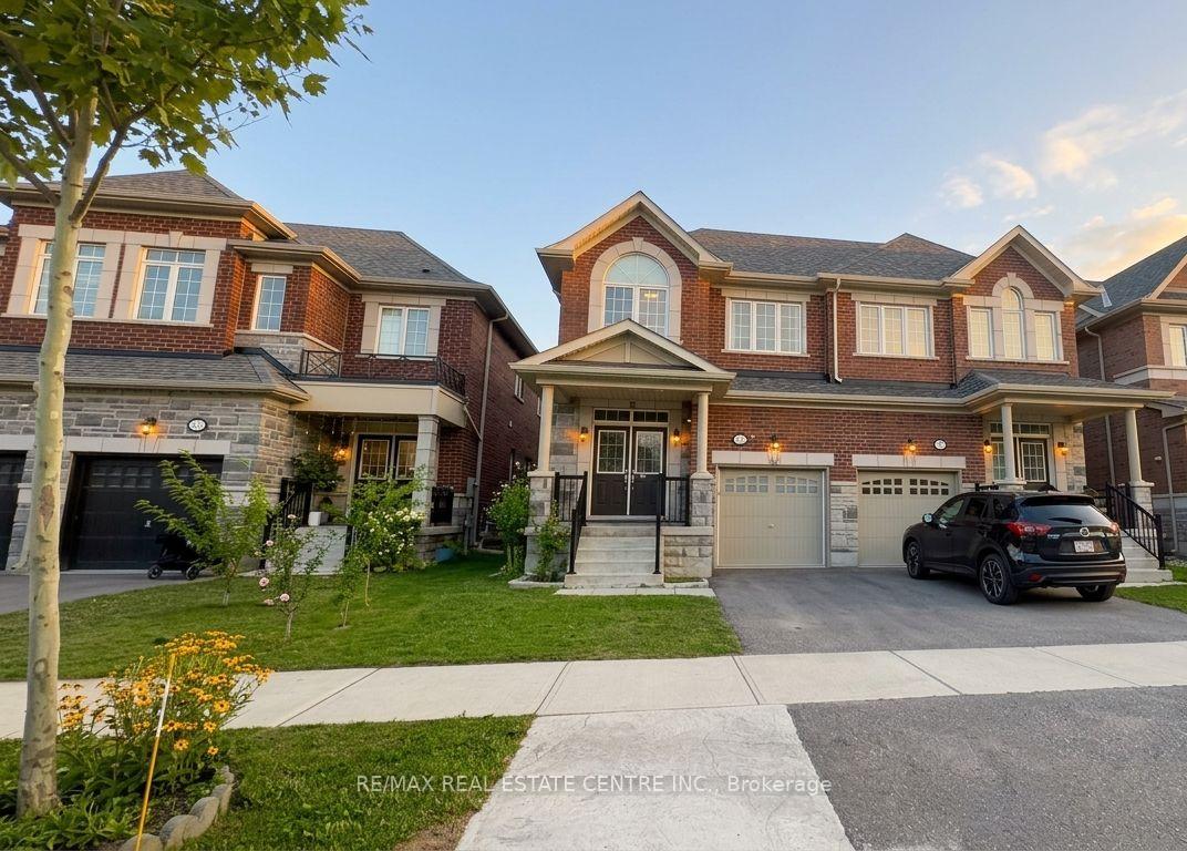 106-branigan-crescent-halton-hills-ontario-w13701848