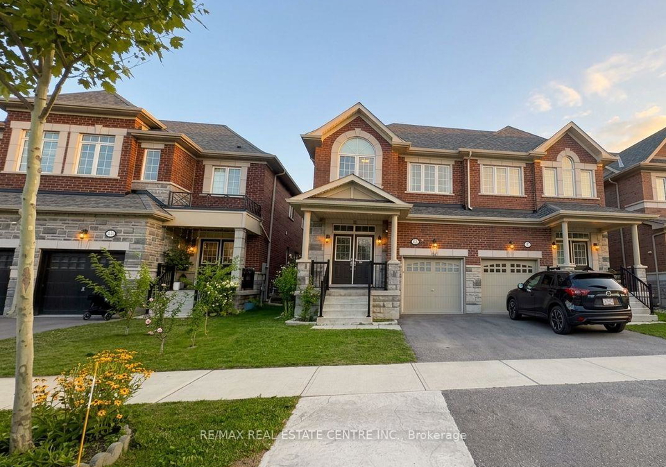106-branigan-crescent-halton-hills-ontario-w13701848