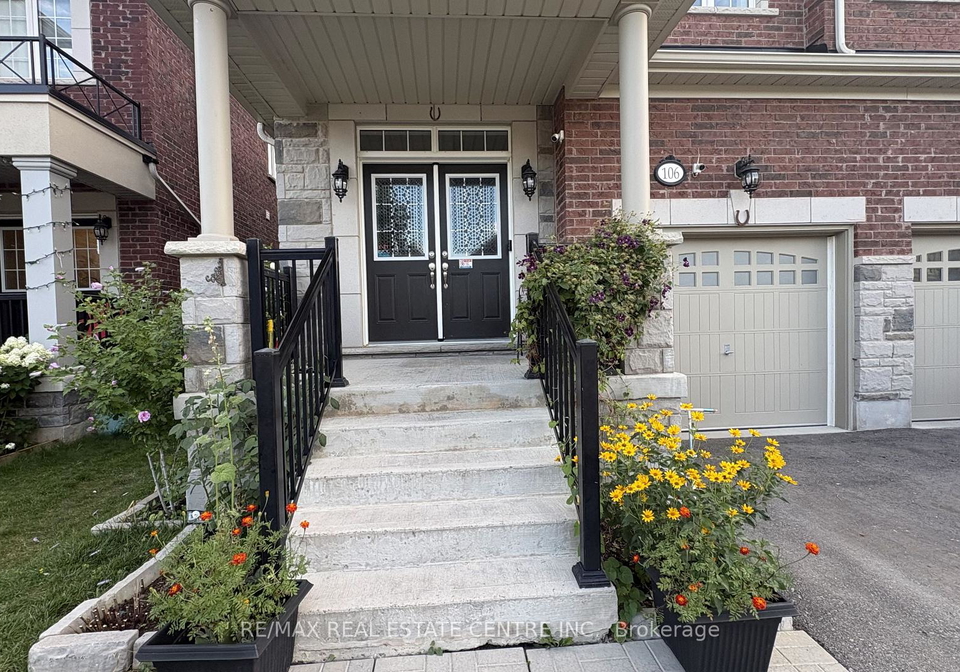 106-branigan-crescent-halton-hills-ontario-w13701848
