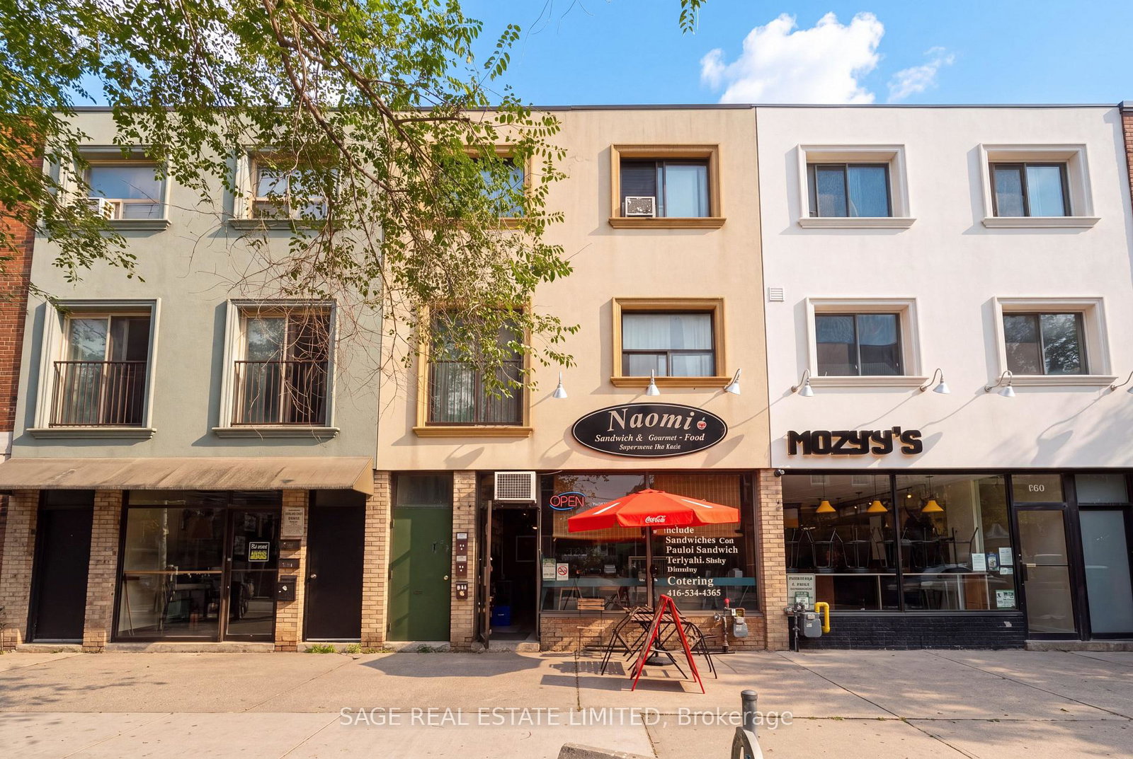 112-atlantic-avenue-toronto-toronto-ontario-w13701850