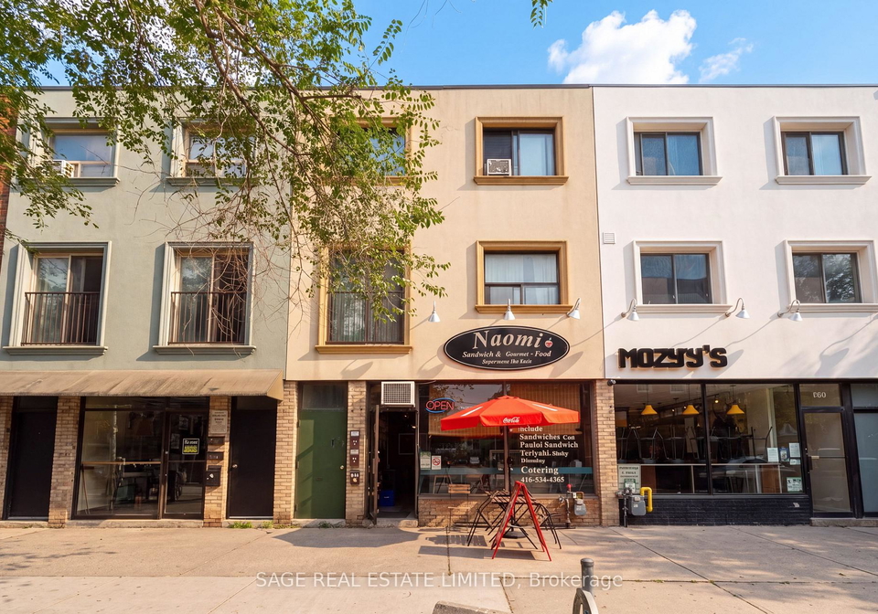 112-atlantic-avenue-toronto-toronto-ontario-w13701850