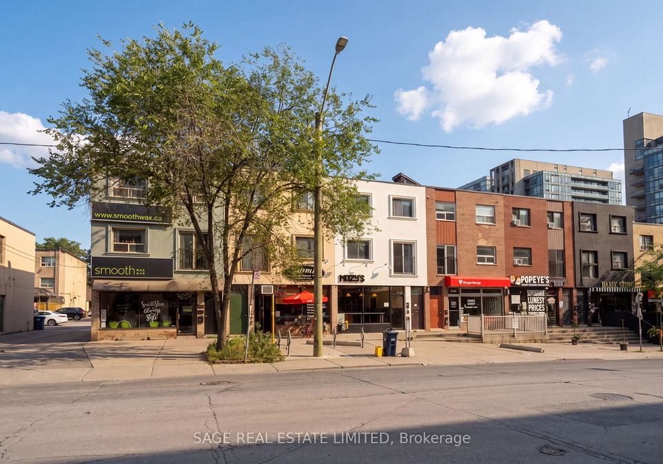 112-atlantic-avenue-toronto-toronto-ontario-w13701850