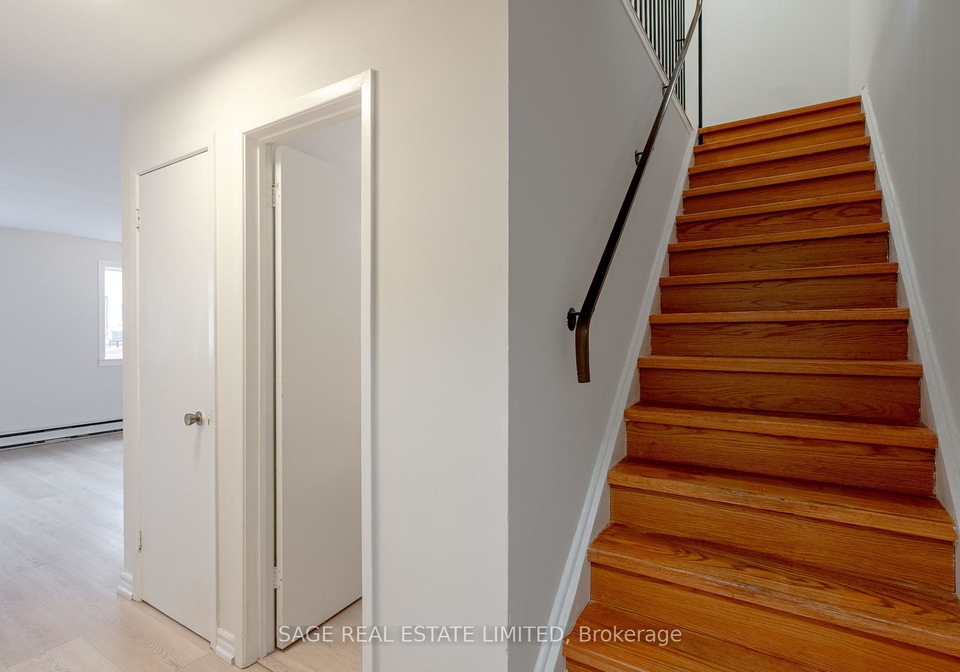 112-atlantic-avenue-toronto-toronto-ontario-w13701850