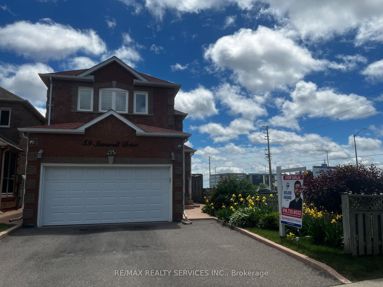 59-stanwell-drive-brampton-ontario-w13701854