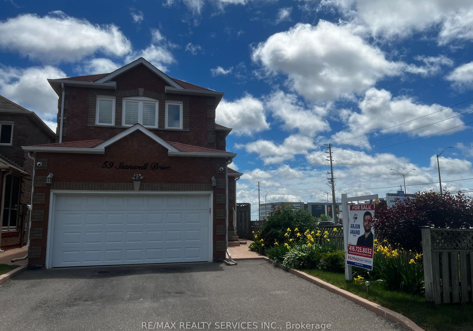 59-stanwell-drive-brampton-ontario-w13701854