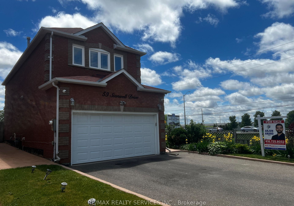 59-stanwell-drive-brampton-ontario-w13701854