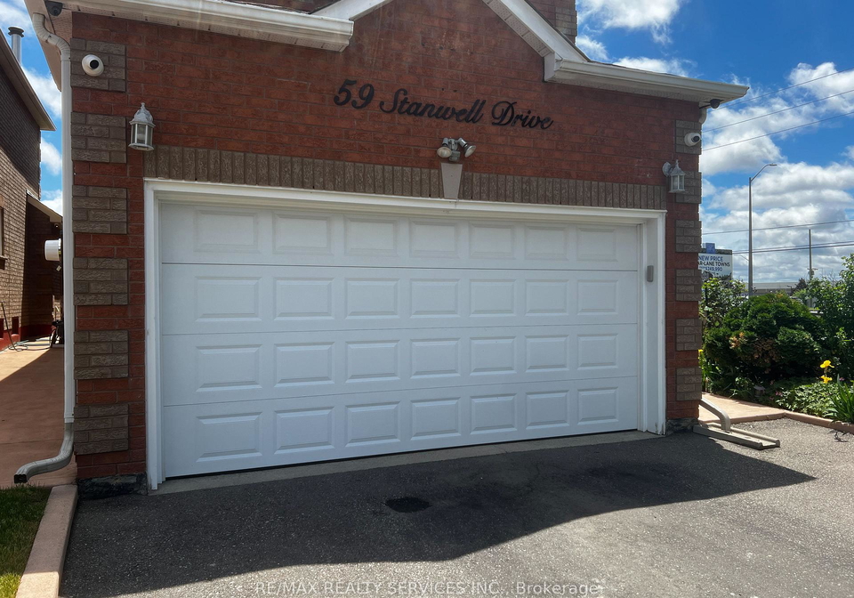 59-stanwell-drive-brampton-ontario-w13701854