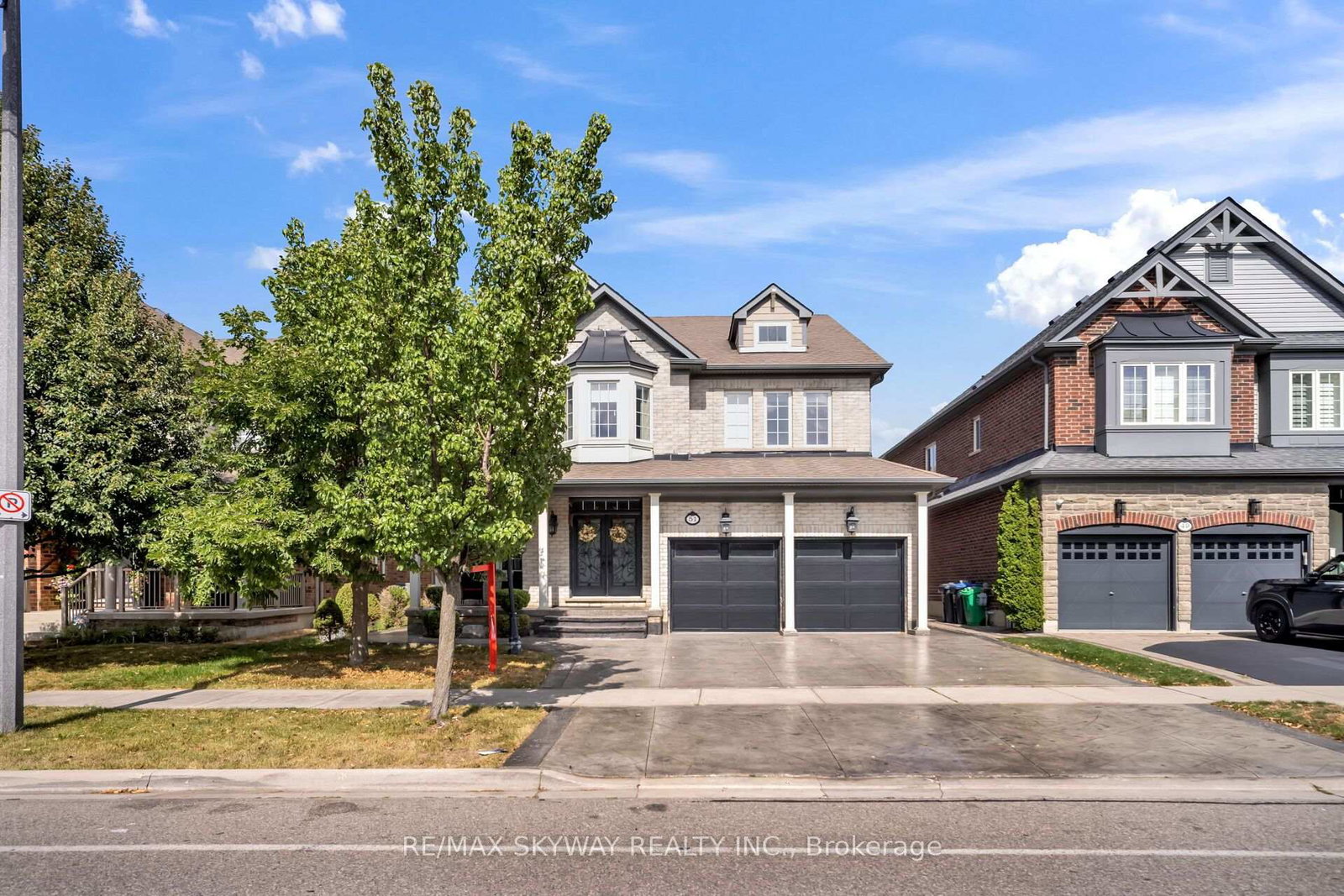 51-learmont-avenue-caledon-ontario-w13701870