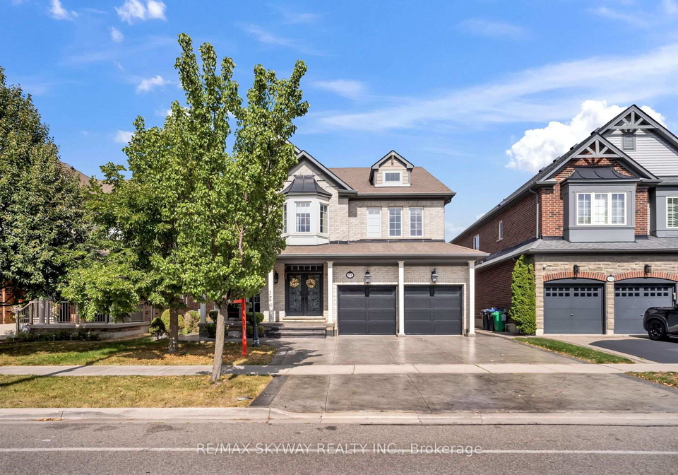 51-learmont-avenue-caledon-ontario-w13701870