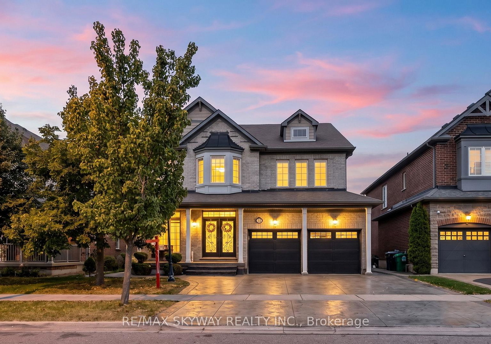 51-learmont-avenue-caledon-ontario-w13701870