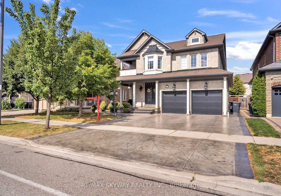 51-learmont-avenue-caledon-ontario-w13701870