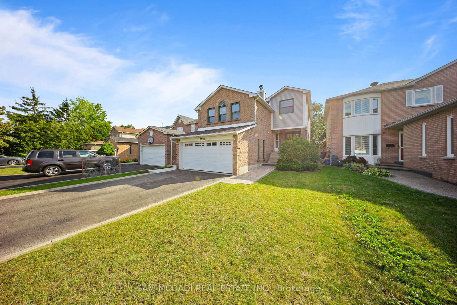 6200-prairie-circle-mississauga-ontario-w13701904