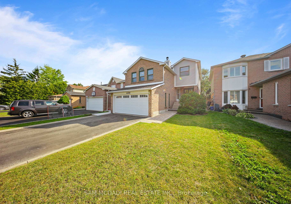 6200-prairie-circle-mississauga-ontario-w13701904