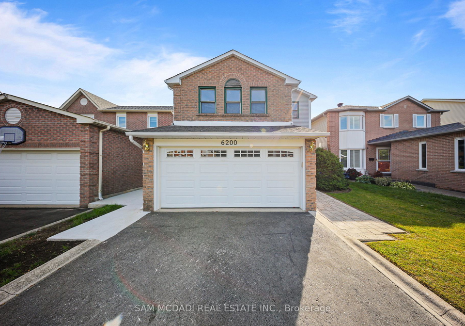 6200-prairie-circle-mississauga-ontario-w13701904