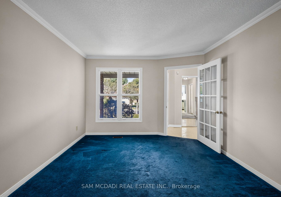 6200-prairie-circle-mississauga-ontario-w13701904