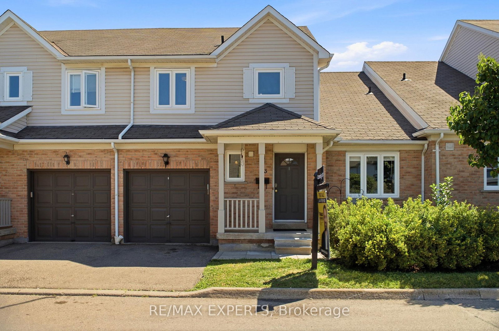 5910-greensboro-drive-mississauga-ontario-w13701908