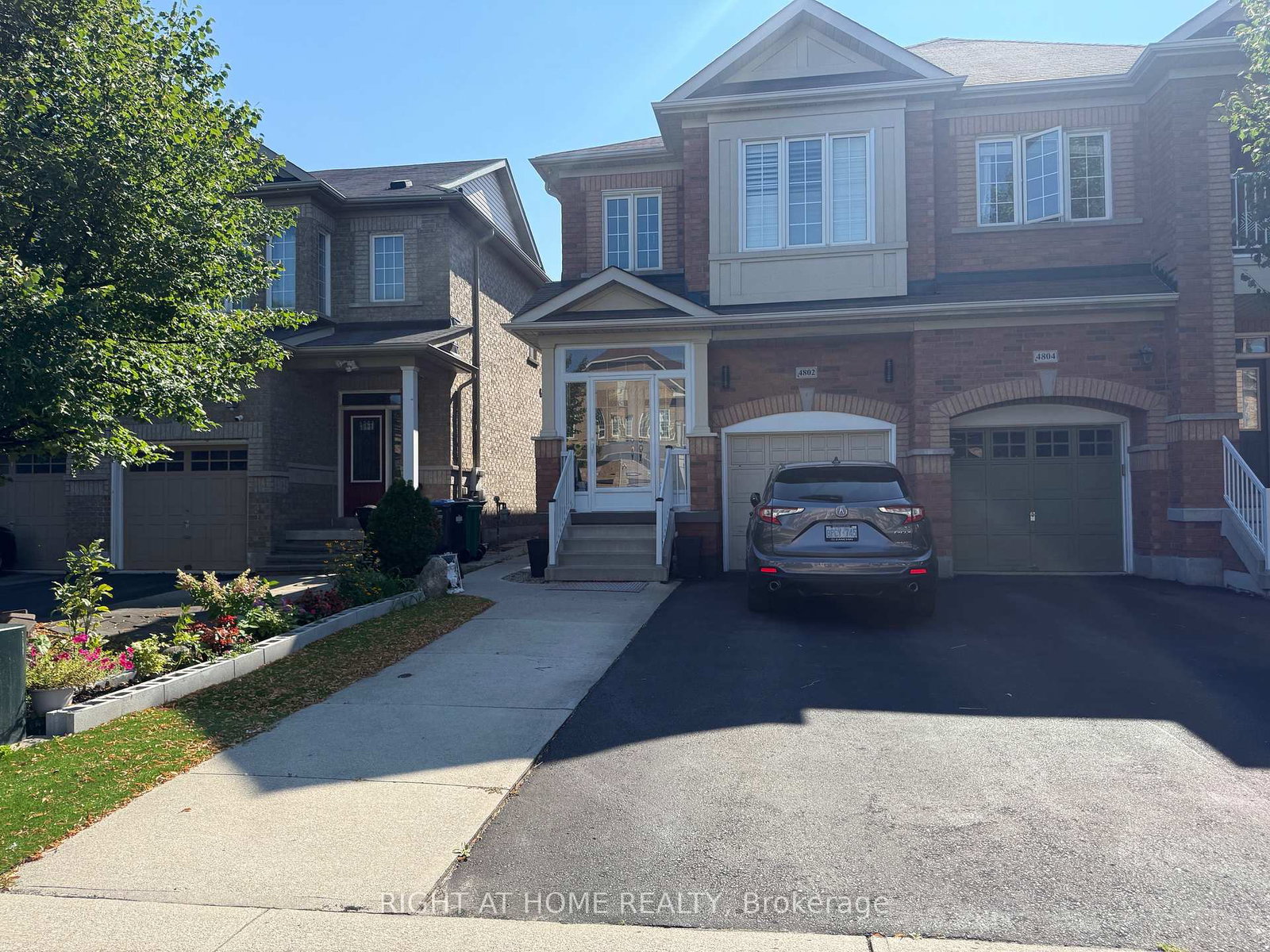 4802-bluefeather-lane-mississauga-ontario-w13701928