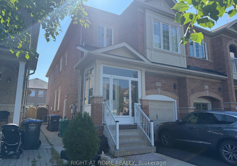 4802-bluefeather-lane-mississauga-ontario-w13701928