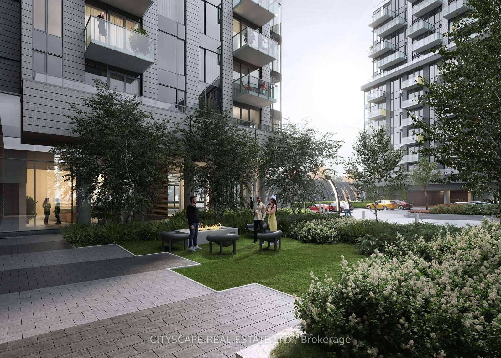 1415-dundas-street-e-oakville-ontario-w13701936
