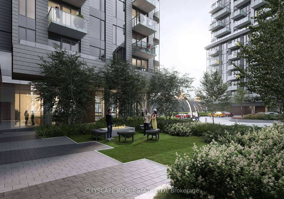 1415-dundas-street-e-oakville-ontario-w13701936