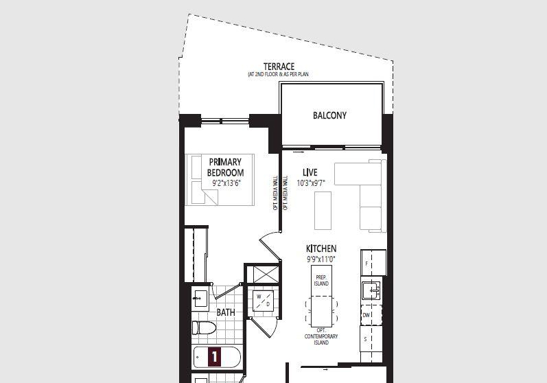 1415-dundas-street-e-oakville-ontario-w13701936