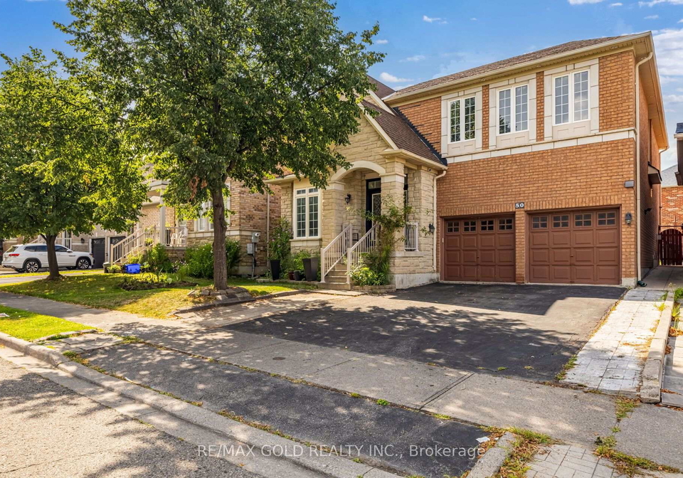 50-northface-crescent-brampton-ontario-w13701952