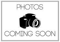 42-emerald-crescent-toronto-etobicoke-ontario-w13701996