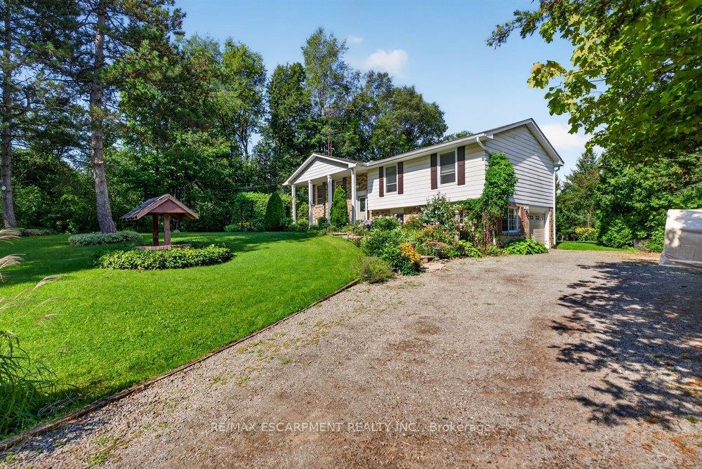 2725-britannia-road-burlington-ontario-w13702008