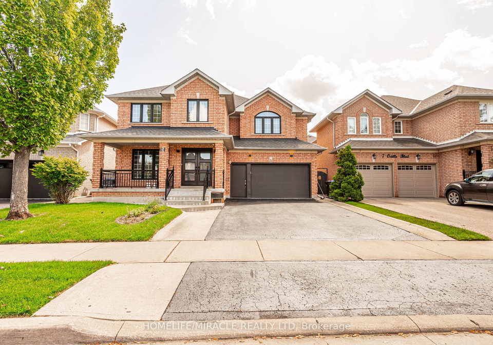 5-octillo-boulevard-brampton-ontario-w13702010