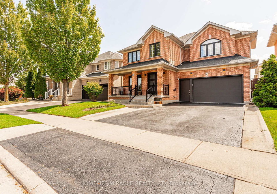 5-octillo-boulevard-brampton-ontario-w13702010