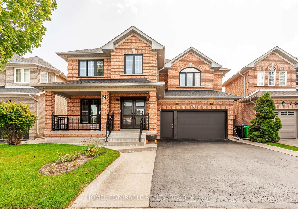 5-octillo-boulevard-brampton-ontario-w13702010