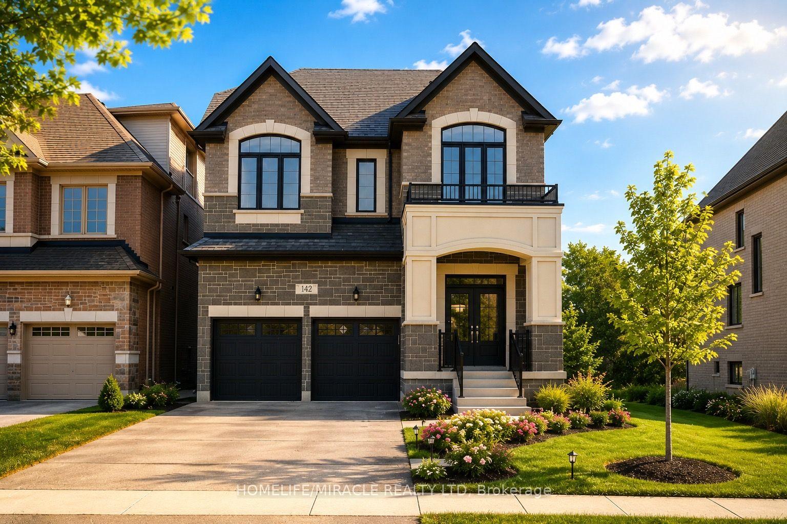 142-antibes-drive-brampton-ontario-w13702012