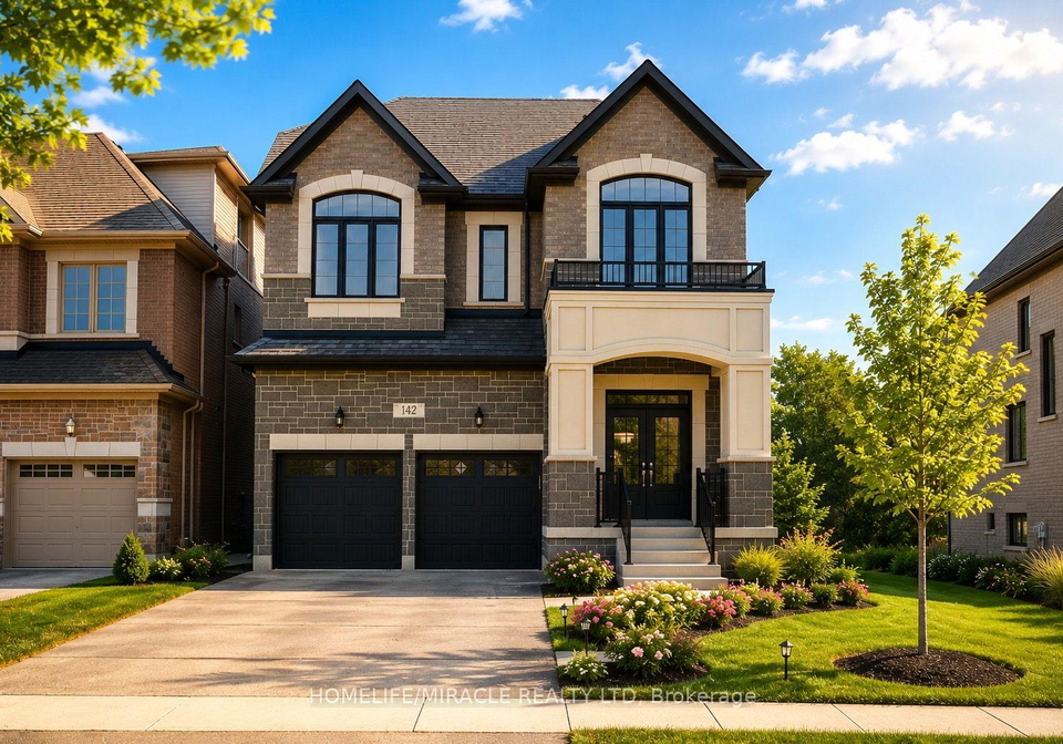 142-antibes-drive-brampton-ontario-w13702012