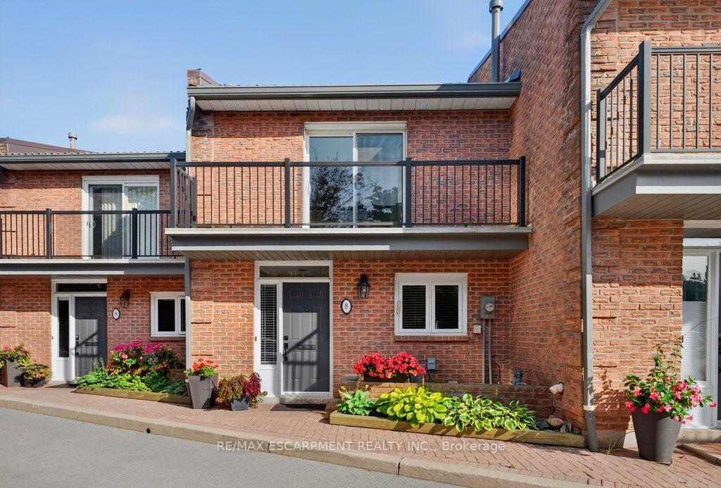 2136-old-lakeshore-road-burlington-ontario-w13702018