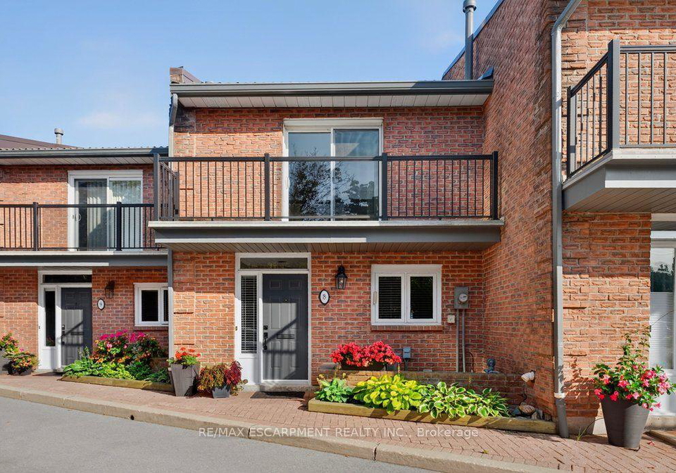 2136-old-lakeshore-road-burlington-ontario-w13702018