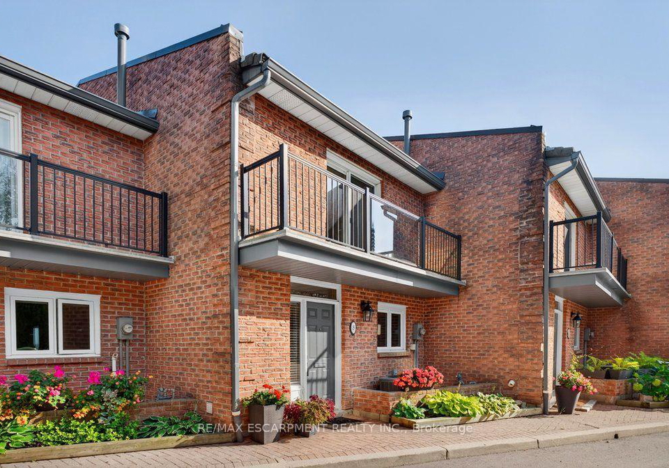 2136-old-lakeshore-road-burlington-ontario-w13702018